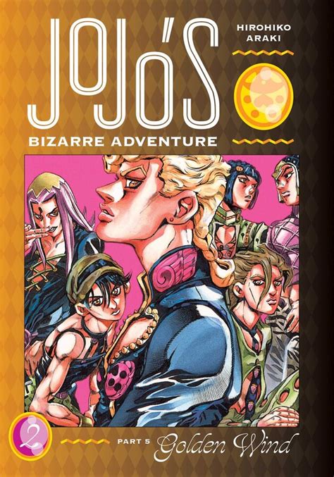 porn jojo|Jojo's bizarre adventure Category .